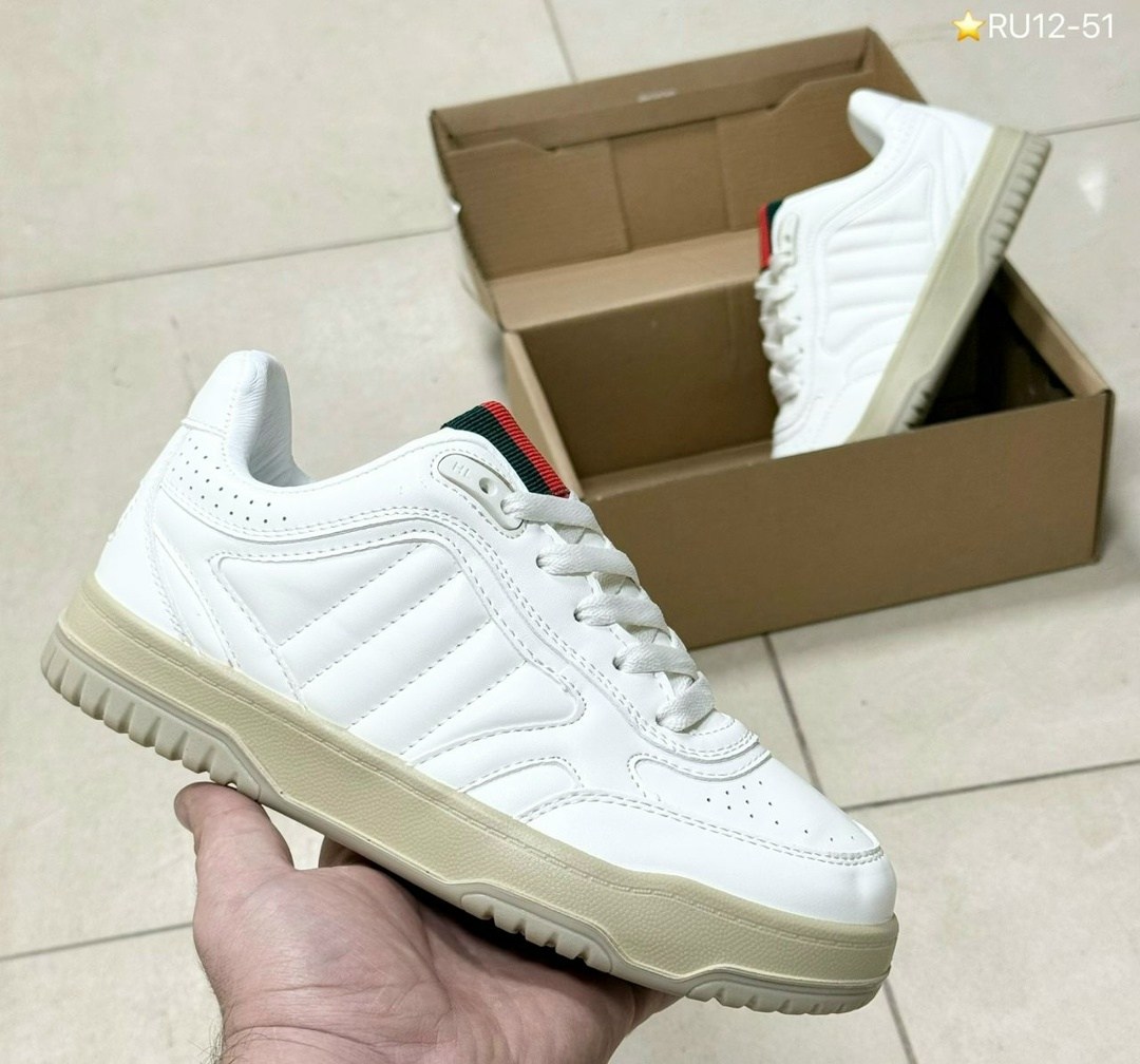 ,кроссовки gucci,низкие кроссовки,кроссовки женскиe,мужские кроссовки gucci