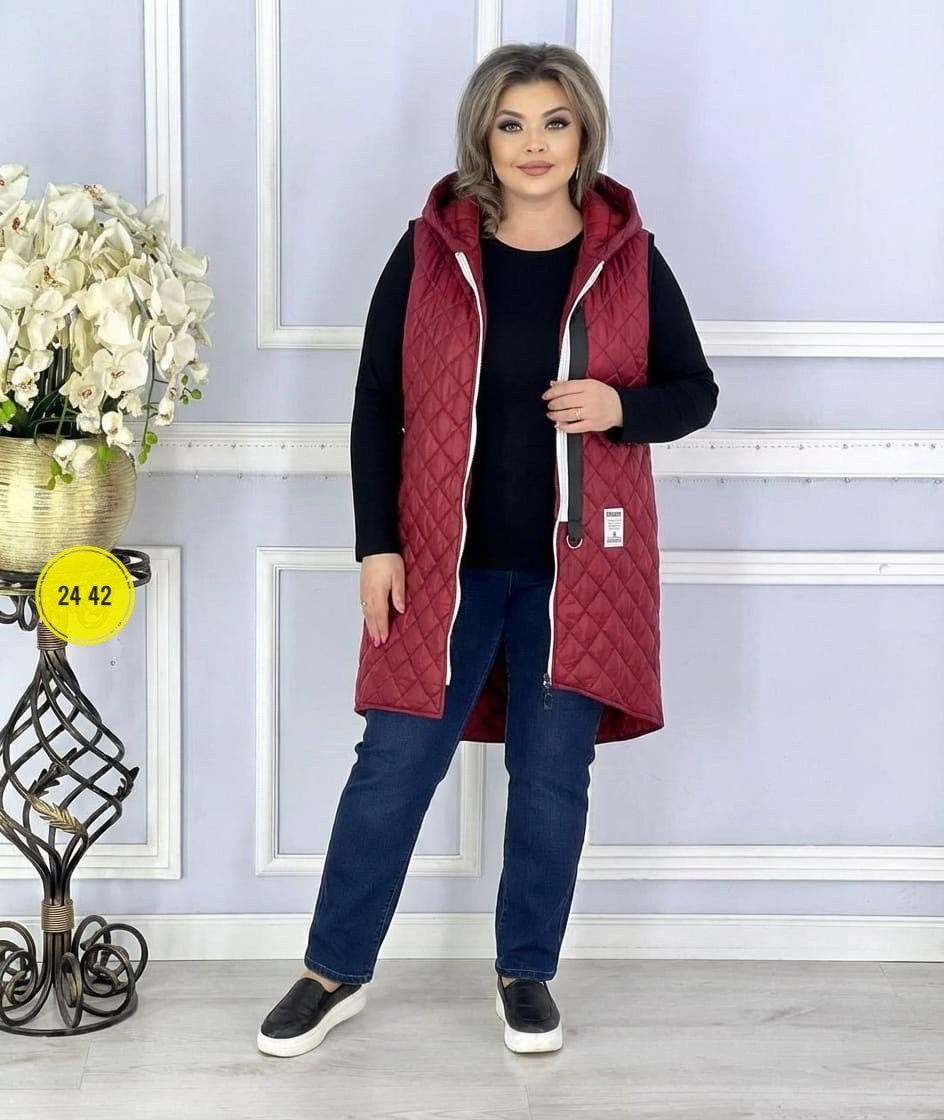 жилет на синтепоне,жилетка женская,женские жилеты,жилет женский большие размеры,жилет женский утепленный