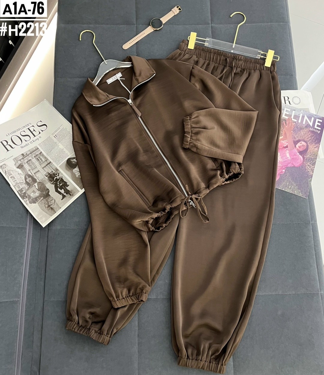 женские костюмы на флисе,женский спортивный костюм,костюм двойка,cпортивный костюм женский на флисе,спортивный костюм