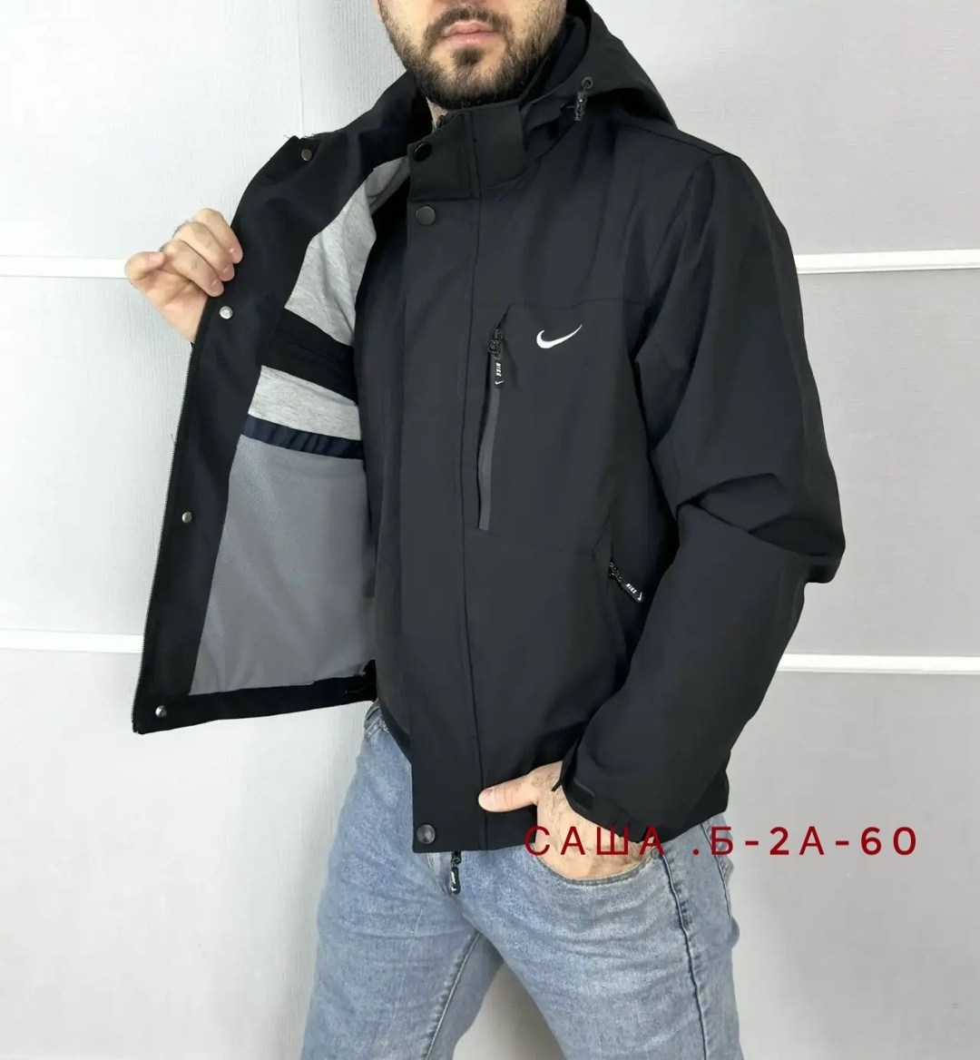 демисезонная куртка,куртка мужскaя демисезонная,куртка,куртка мужская,куртка модная