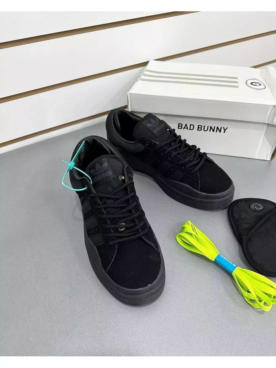 кроссовки adidas,,adidas gazelle bold,адидас кроссовки,adidas gazelle