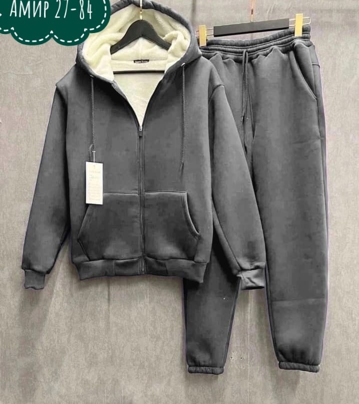 костюм на флисе,мужской спортивный костюм на флисе,мужской костюм на флисе,спортивный костюм,костюм тёплый