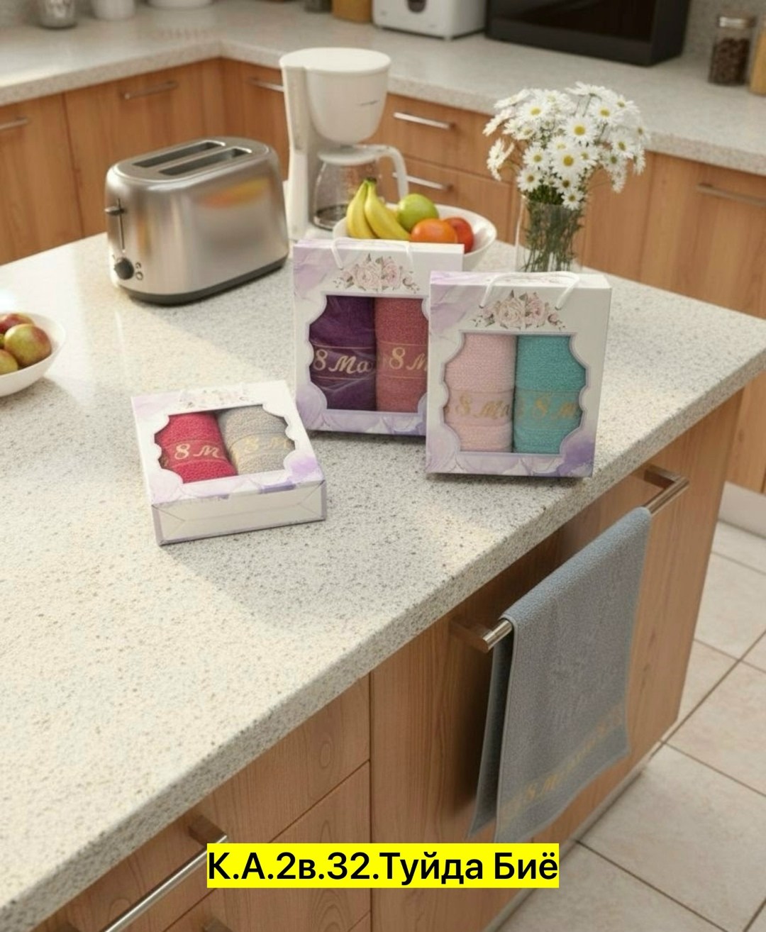 холодильник новый,холодильник,холодильник candy chcs 514 fw,холодильник двухкамерный,candy холодильник