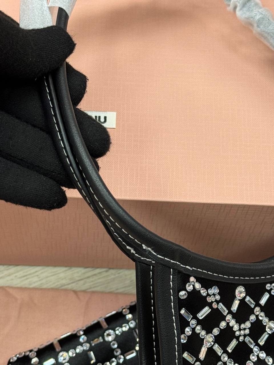 сумка женская miu miu,сумка miu miu,модная сумка,сумка шоппер miu miu,сумка miu miu оригинал