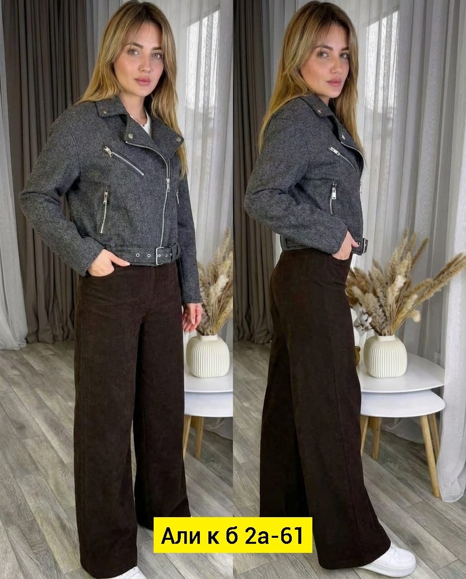 женская куртка,косуха куртка,куртка женская серая,куртка из драпа женская,пальто косуха