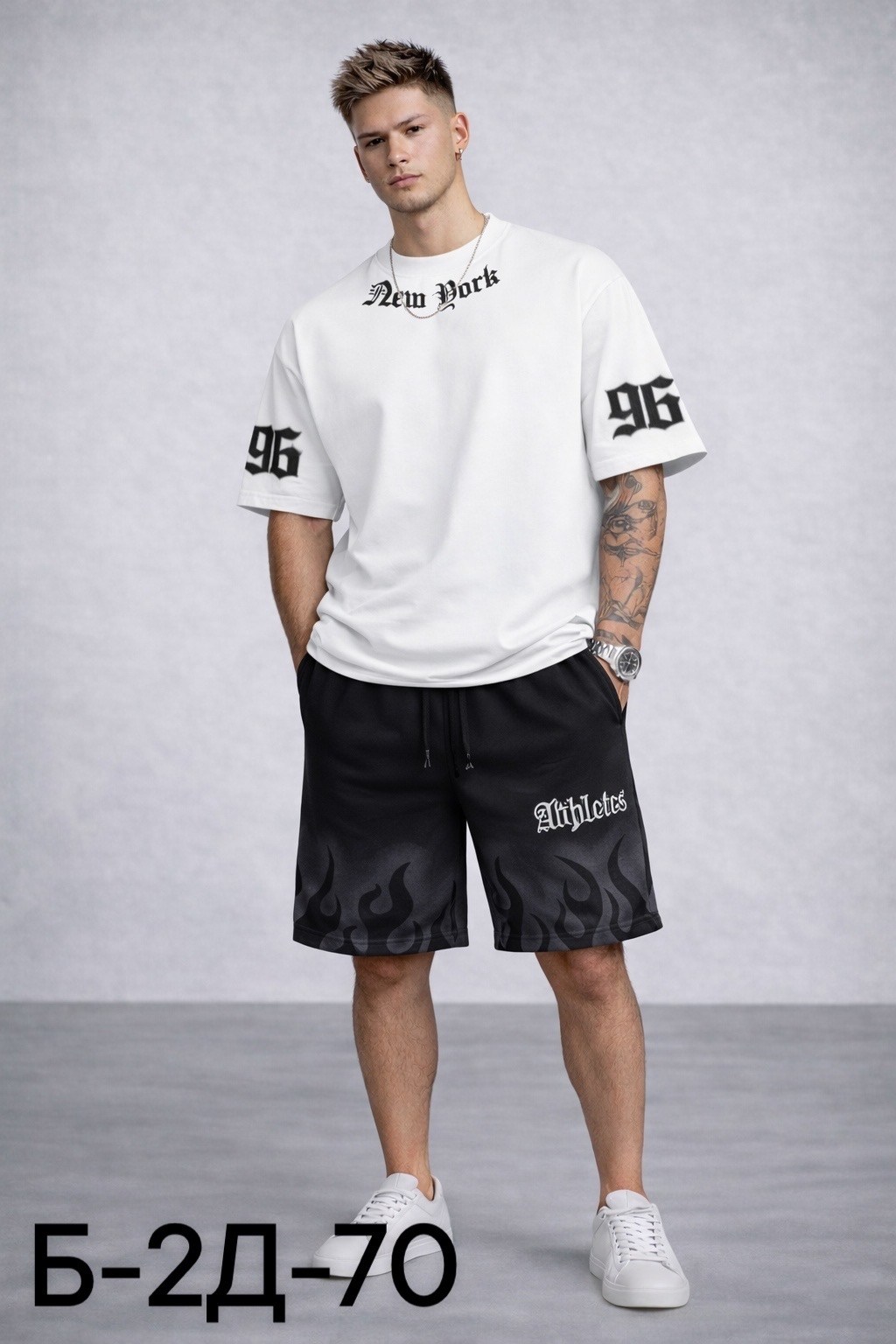 одежда комплект,шорты мужские,шорты для мужчин,костюм мужской с шортами спортивный