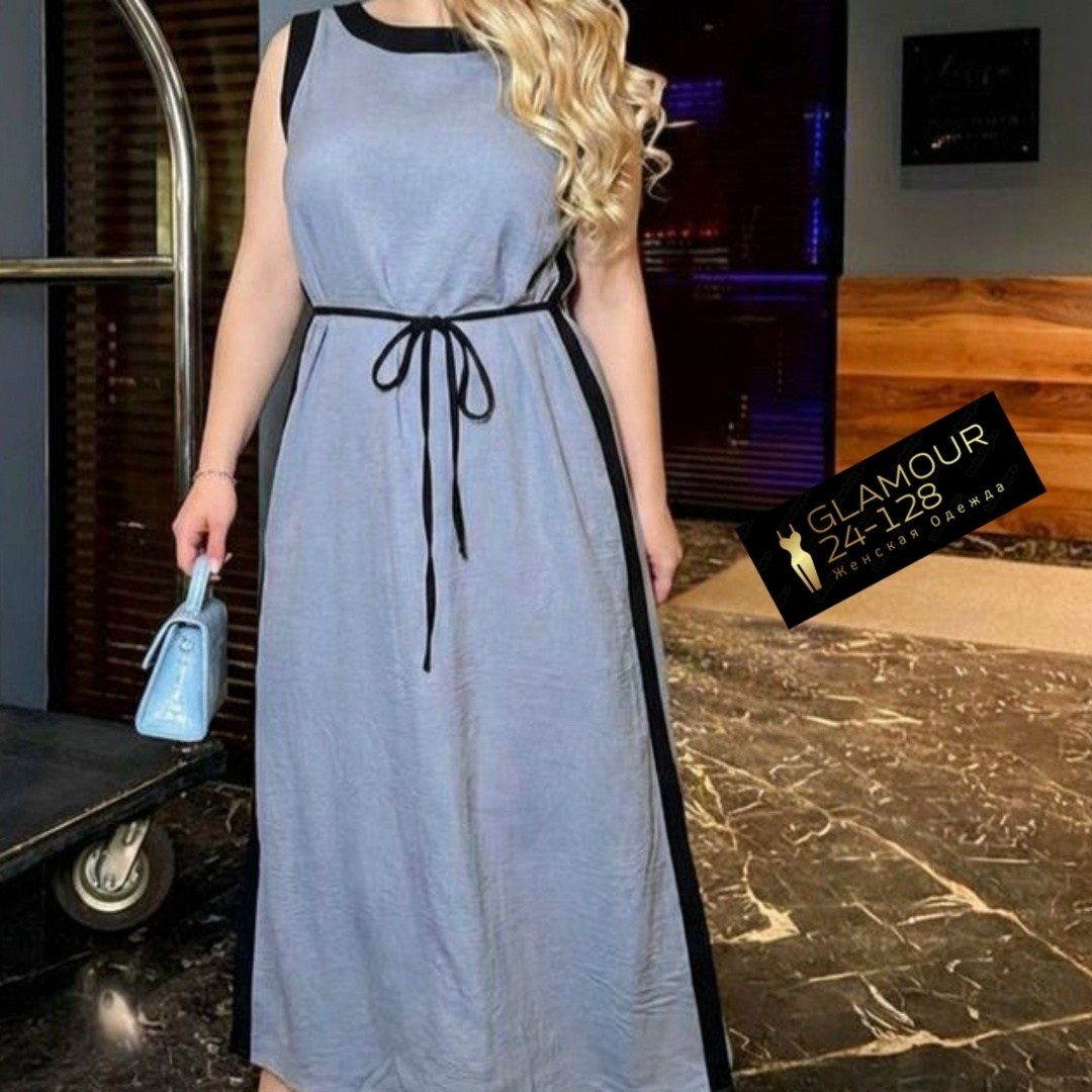 модельные платья,модное платье,платье,длинное платье женское,летнее платье