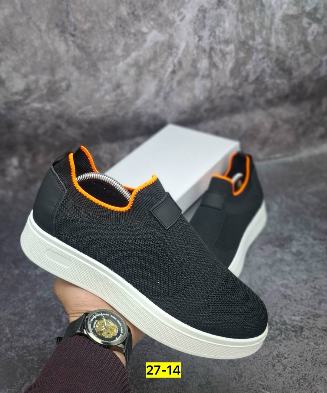 ,мужские кроссовки кеды,кеды мужские,слипоны мужские,кроссовки кеды