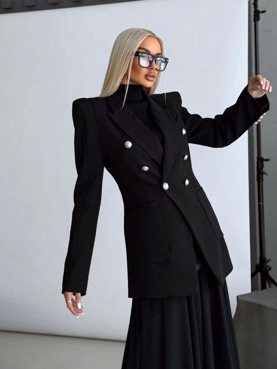 костюм пиджак,костюмы женские,костюм,шикарный пиджак