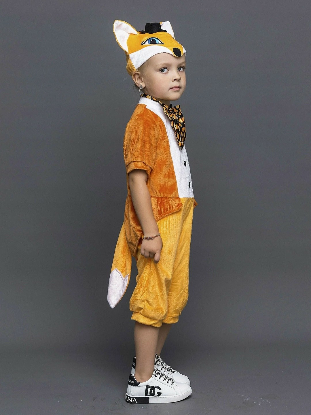 костюм лисенок фантик,пуговка карнавальный костюм лисичка,карнавальный костюм "лисенок",карнавальный костюм лиса,костюм лисёнка для мальчика