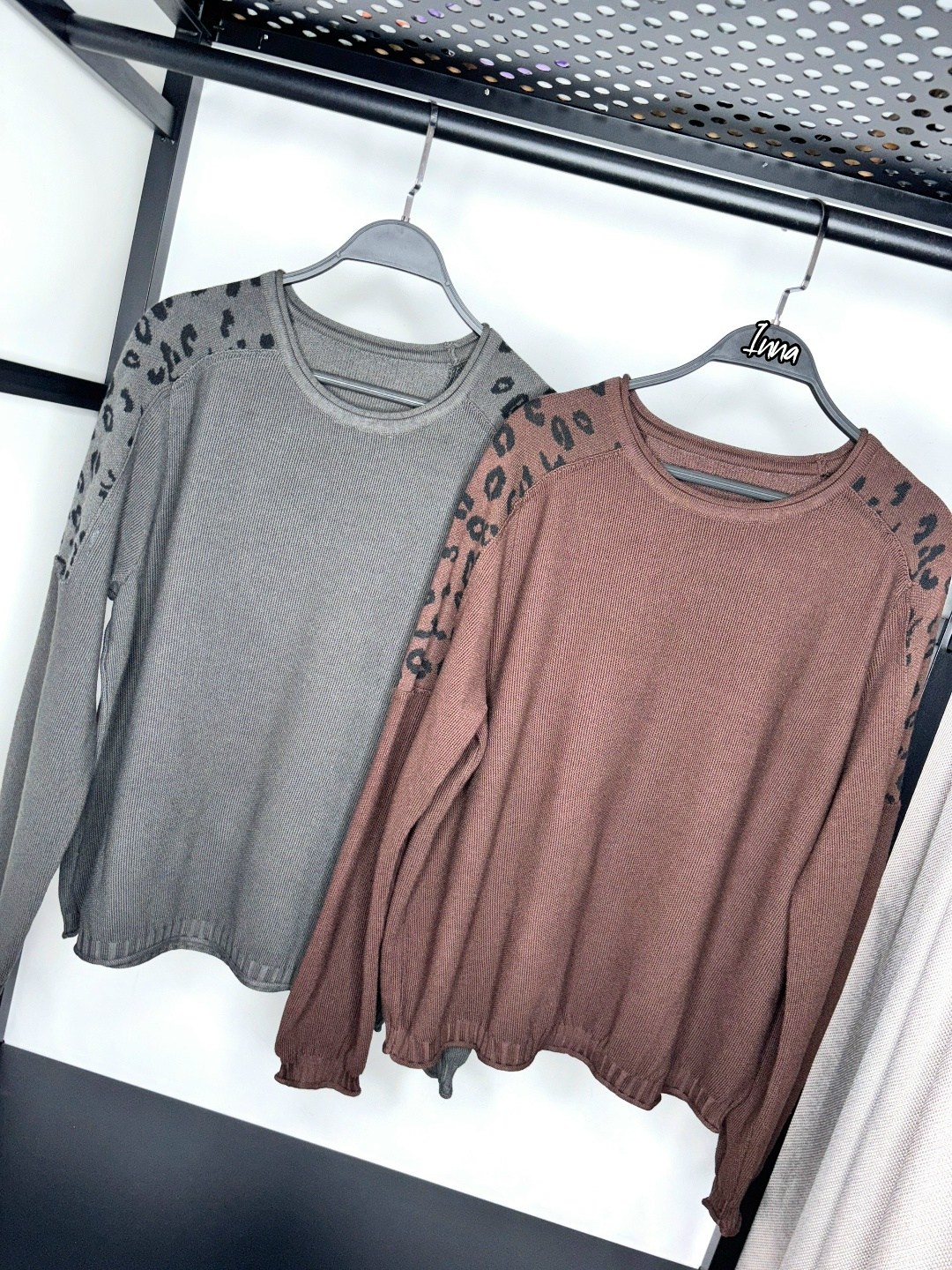 женская кофта,джемпера женские,свитшот женская,модные свитера,свитера женские