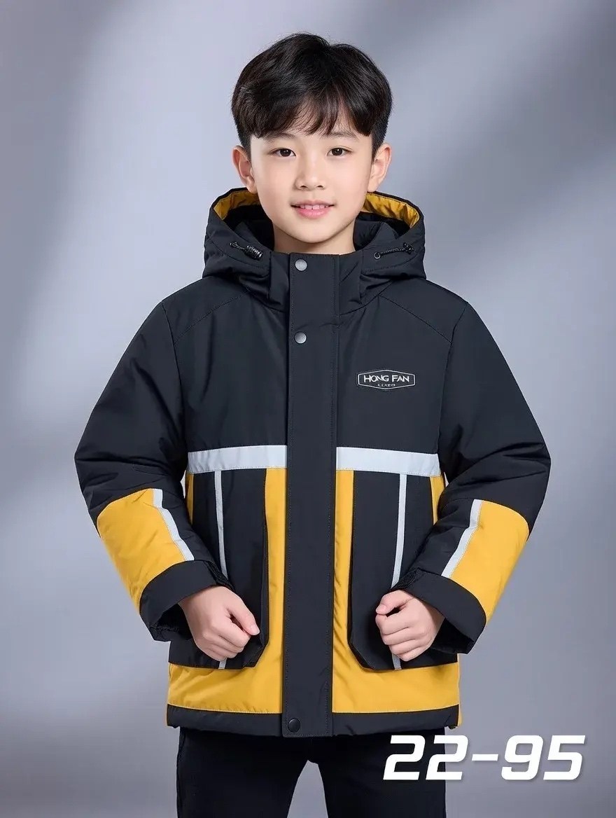 куртка для мальчика,пальто для мальчиков,куртка зимняя для мальчика детская,детская зимняя куртка,демисезонная куртка для мальчика