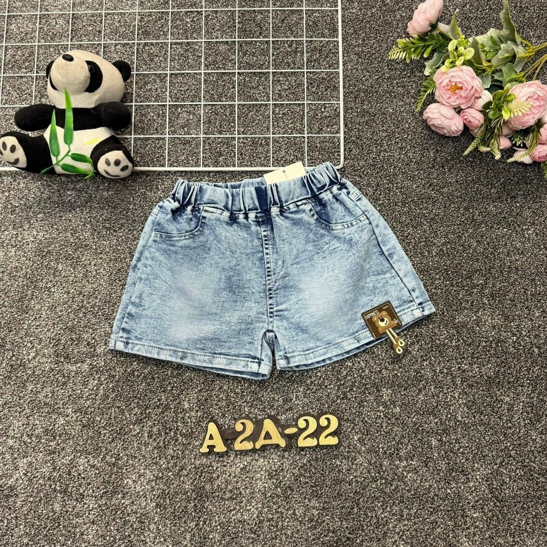 шорты джинсовые для девочки,шорты детские,шорты для девочек,шорты джинсовыe,шорты джинсовые детские