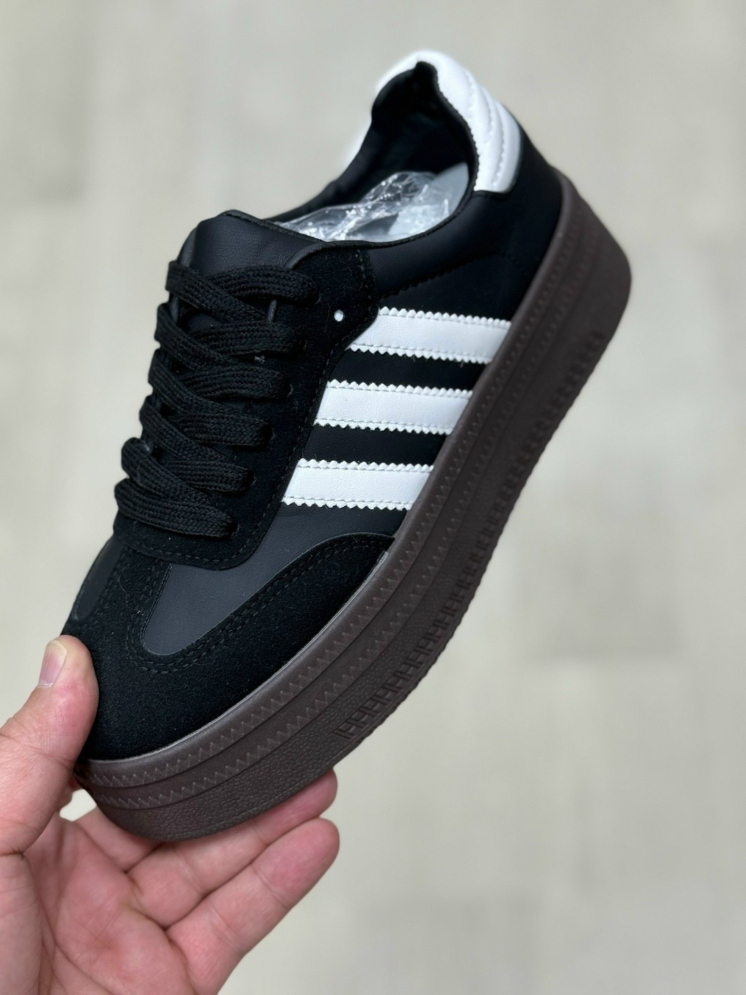 ,кроссовки кеды,кроссовки женские,кроссовка,мужская  кроссовки