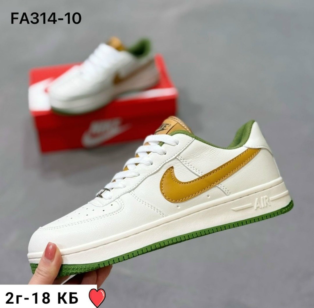 кросcовки nike air force 1,кроссовки,кроссовки nike air force,кроссовки nike air force 1 кроссовки,юбилейные кроссовки nike air force 1