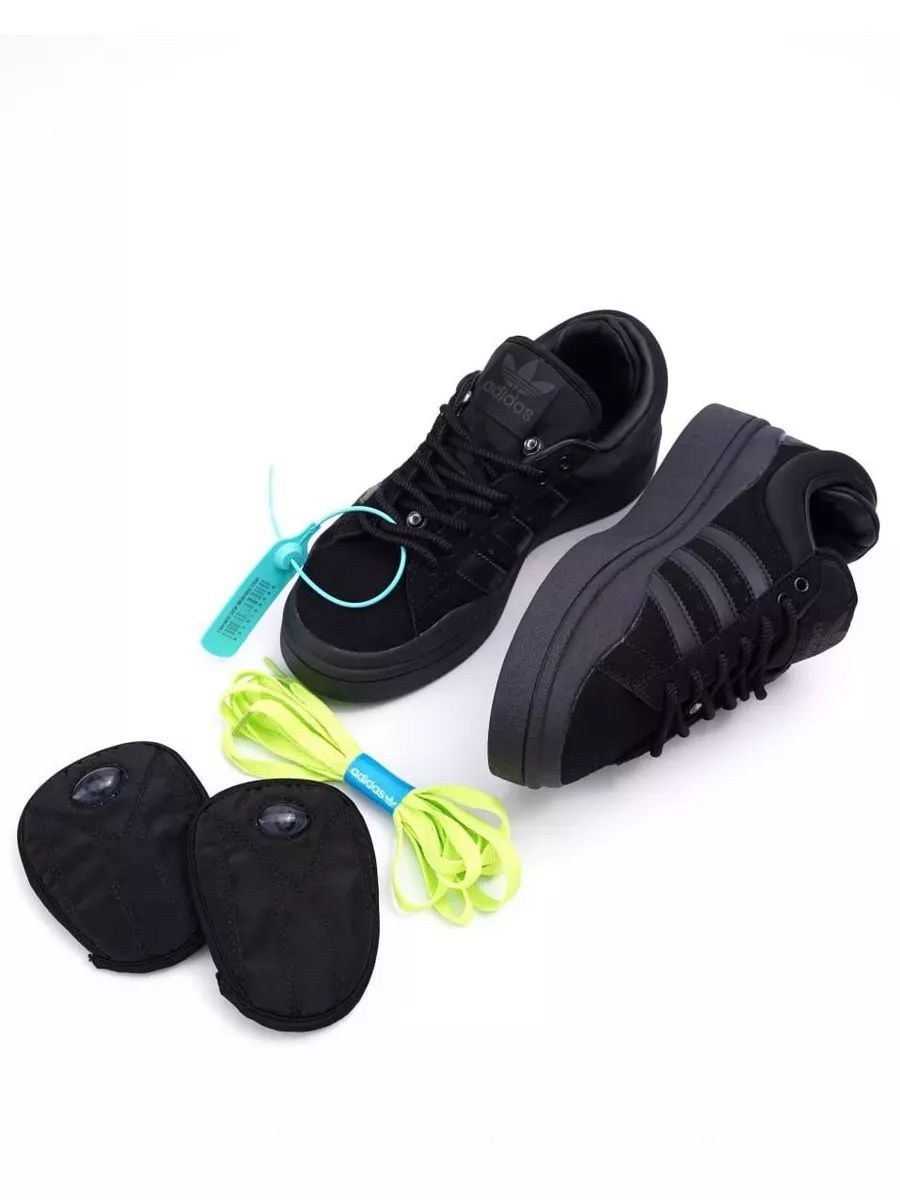 кроссовки adidas,,adidas gazelle bold,адидас кроссовки,adidas gazelle