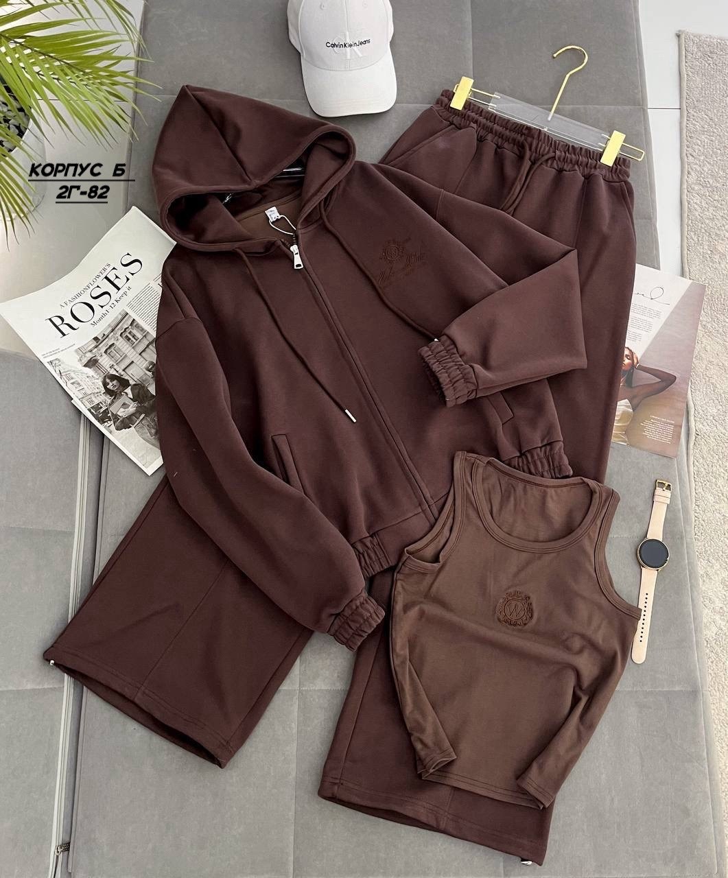 спортивный костюм женский на флисе,женские костюмы на флисе,костюм на флисе,спортивный костюм,спортивные костюмы на флисе