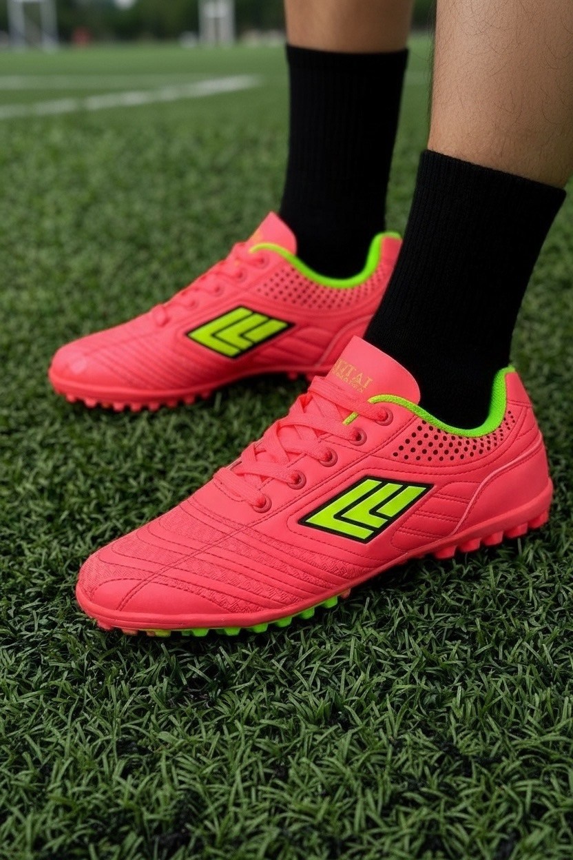 бутсы сороконожки для футбола детские,сороконожка для футбола,футбольная ,бутса футбольный,бутсы сороконожки