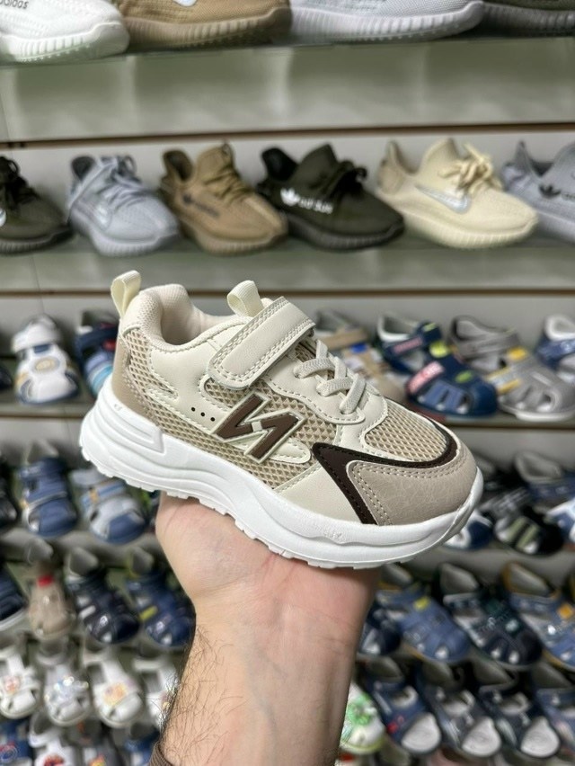 детские кроссовки,кроссовки мальчику,кроссовки,кроссовка,детская