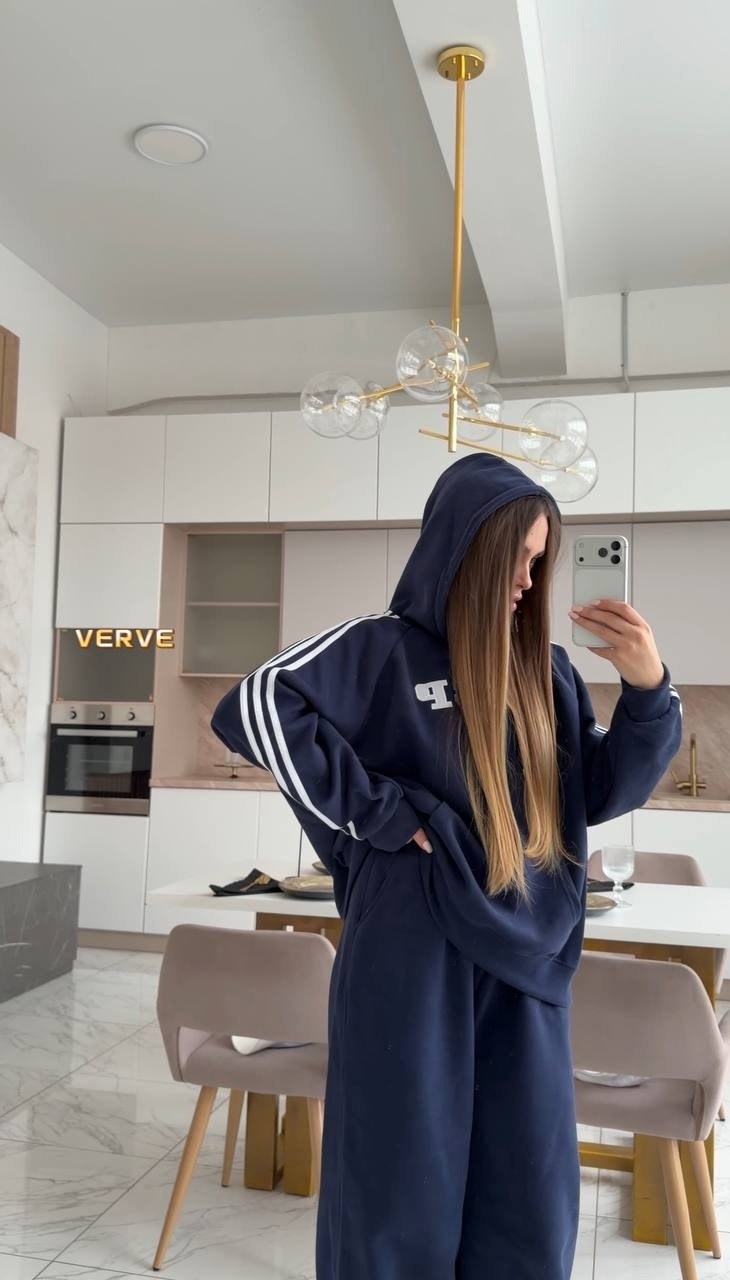 спортивный костюм адидас красный женский,красный женский спортивный костюм adidas,костюм спортивный,костюм адидас женский красный,женский костюм