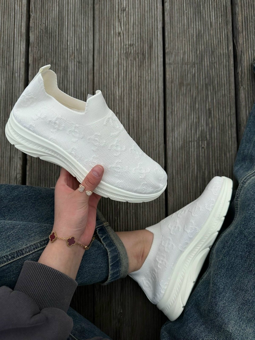 женские слипоны,,слипоны женские летние,летние слипоны,кроссовки женскиe