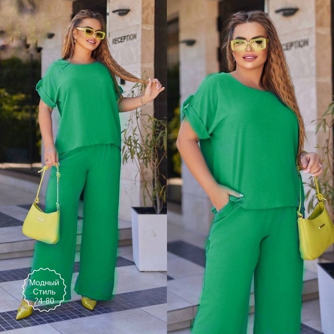 костюм летний женский брючный,женские костюмы,костюм двойка,костюм с брюками,брючный женский костюм