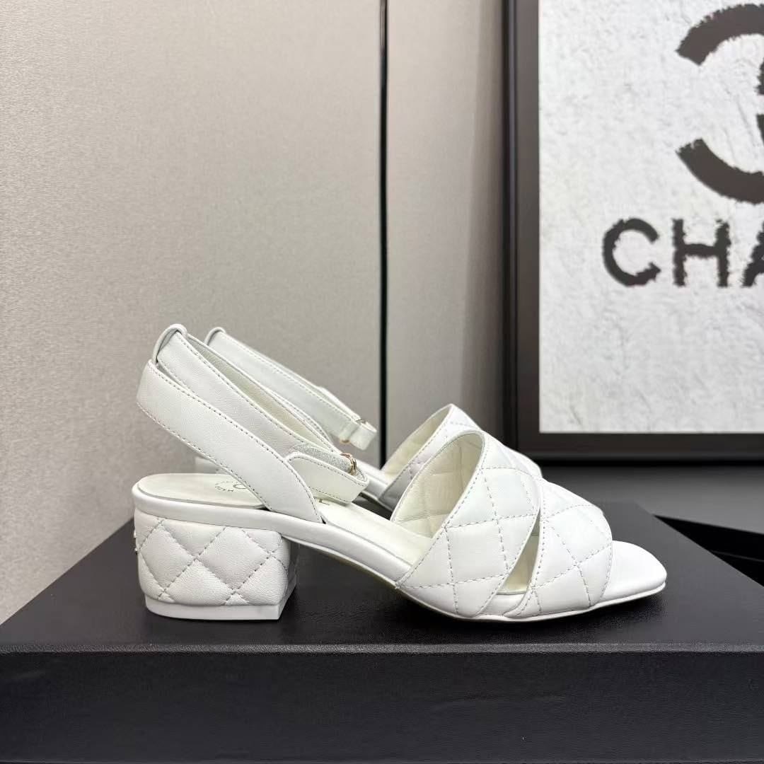 босоножки chanel,босоножки шанель,,женские босоножки,женские сандалии