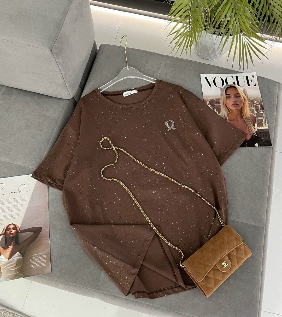 футболки женская,футболки и топы,кофта женская,футболка