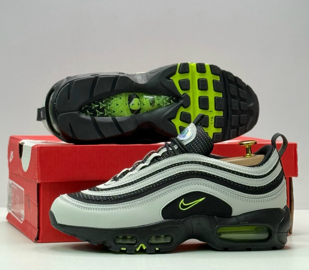 nike air max 97,nike air max 97 black,nike air max 97 og,air max 97,кроссовки