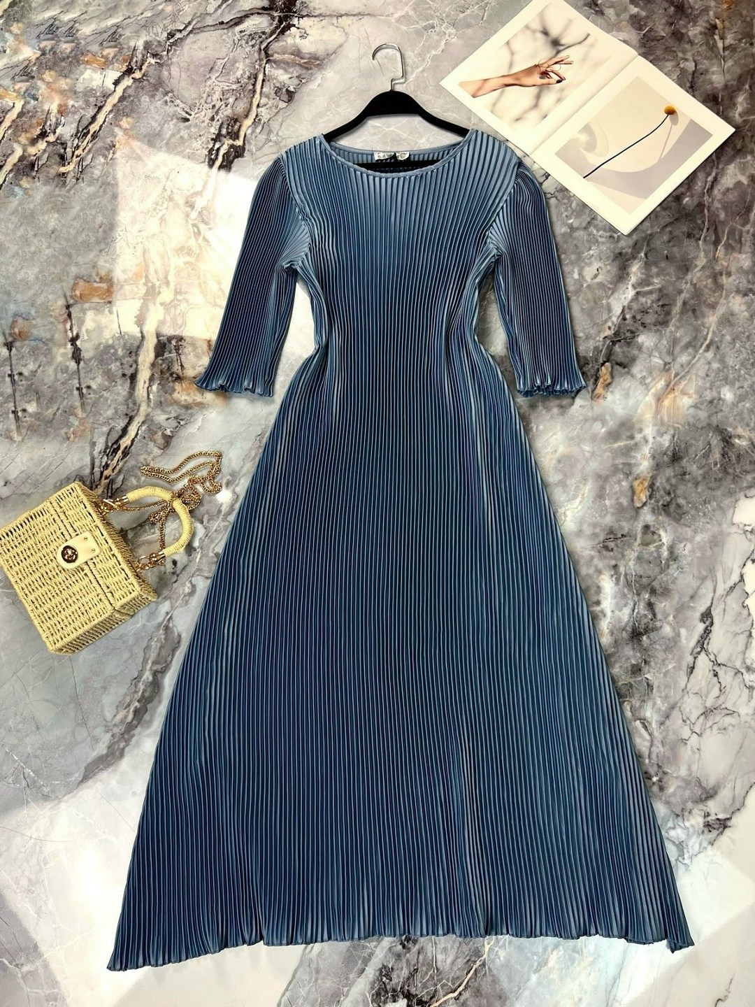 трикотажные платья,длинное вязаное платье,длинное трикотажное платье,вязаное платье,платье из трикотажа