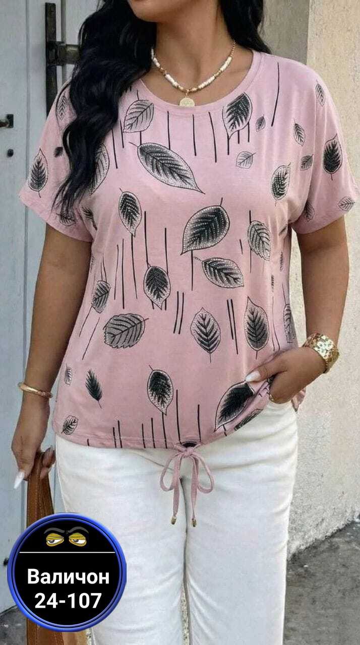 женская футболка больших размеров,футболки женская,женская кофта,женская блуза