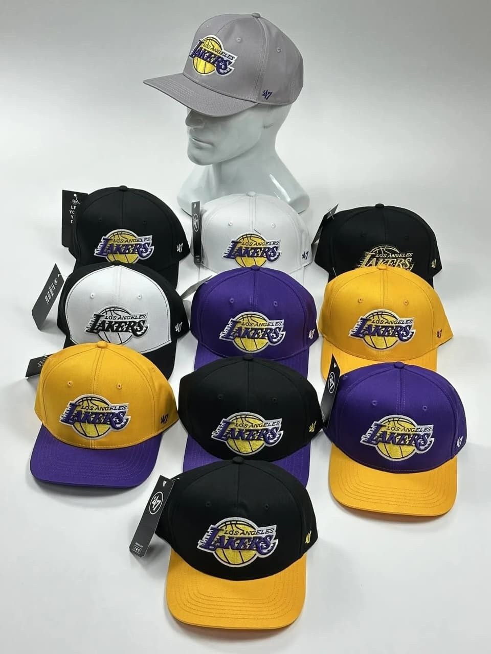 бейсболка nba,бейсболка бейсболки,бейсболка,стильная бейсболка,бейсболка кепка