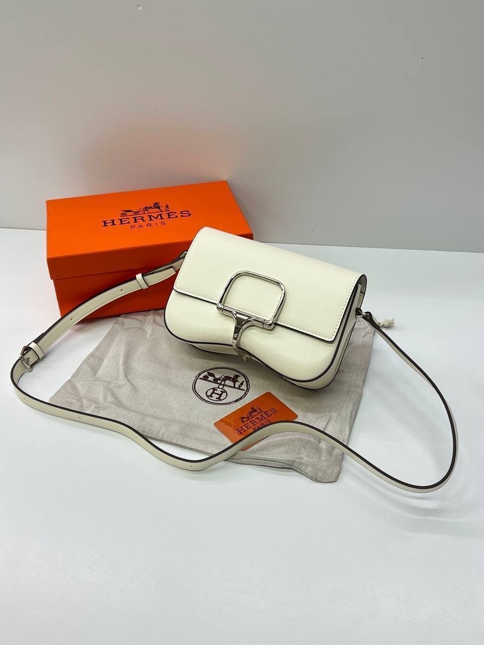 женская сумка hermes,сумка hermes,сумка через плечо hermes,hermes сумка на плечо,hermes сумка на плечо кросс-боди