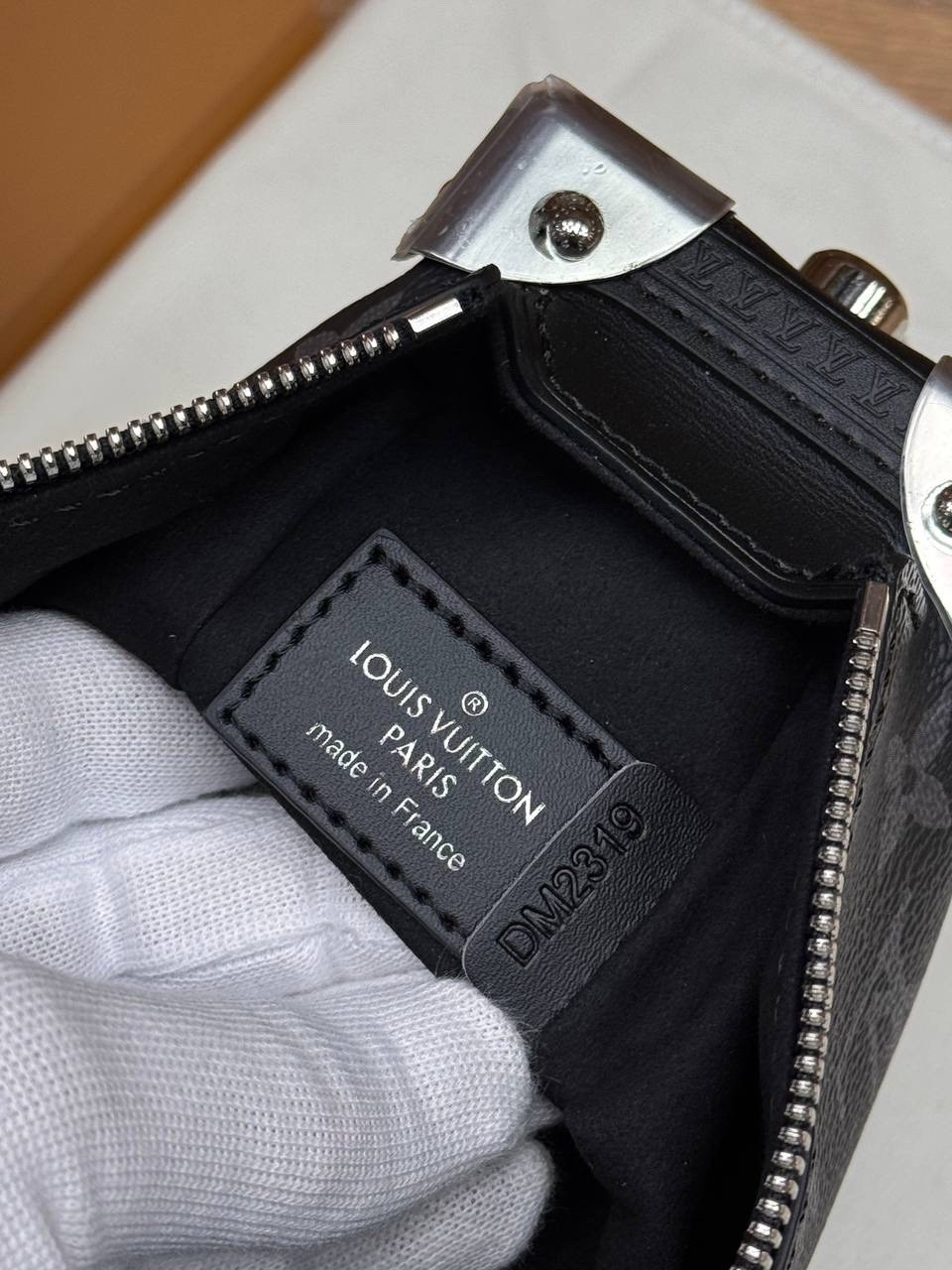 женская сумка louis vuitton,сумка louis vuitton,louis vuitton сумка на плечо,louis vuitton monogram,сумка через плечо louis vuitton