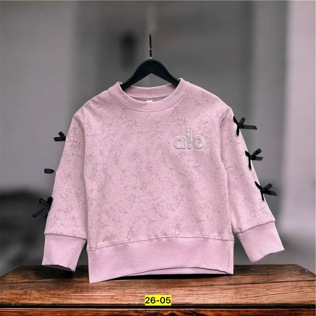 кофта для девушек,свитшот женский,детская кофта,кофта для девочки,свитшот для малыша