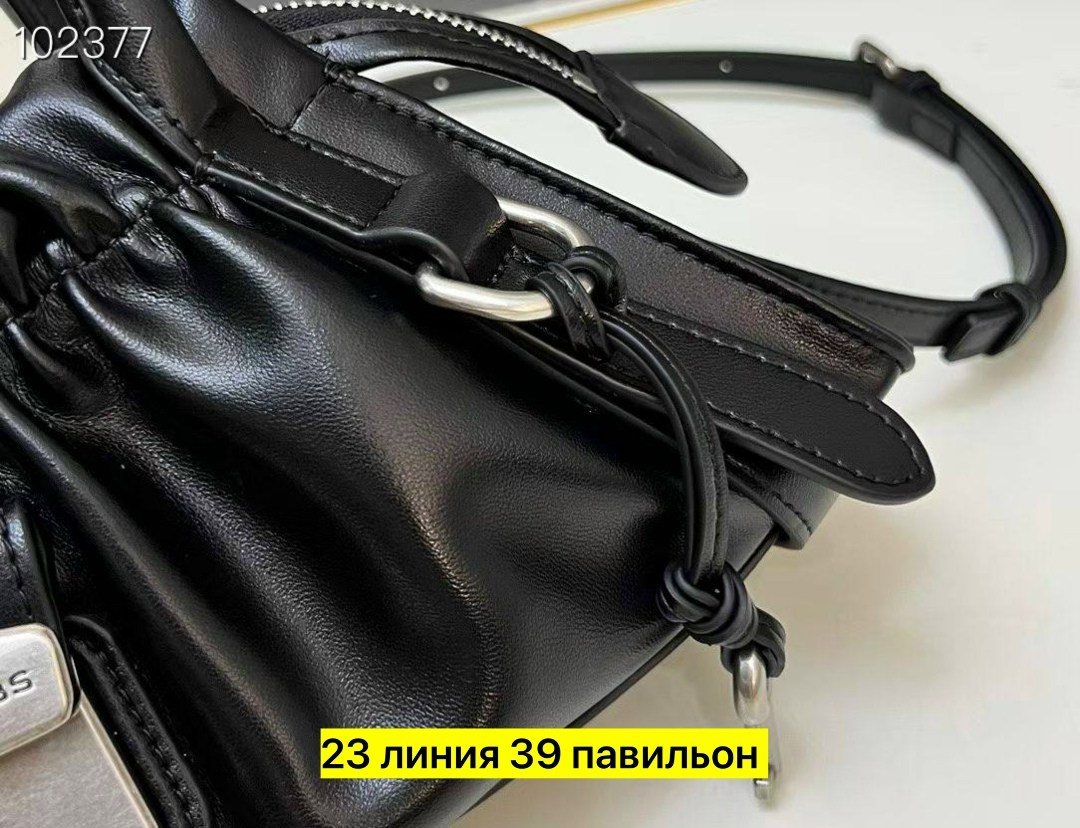 сумка,сумка брендовая женская,сумка модная,кожаная сумка,женская сумка