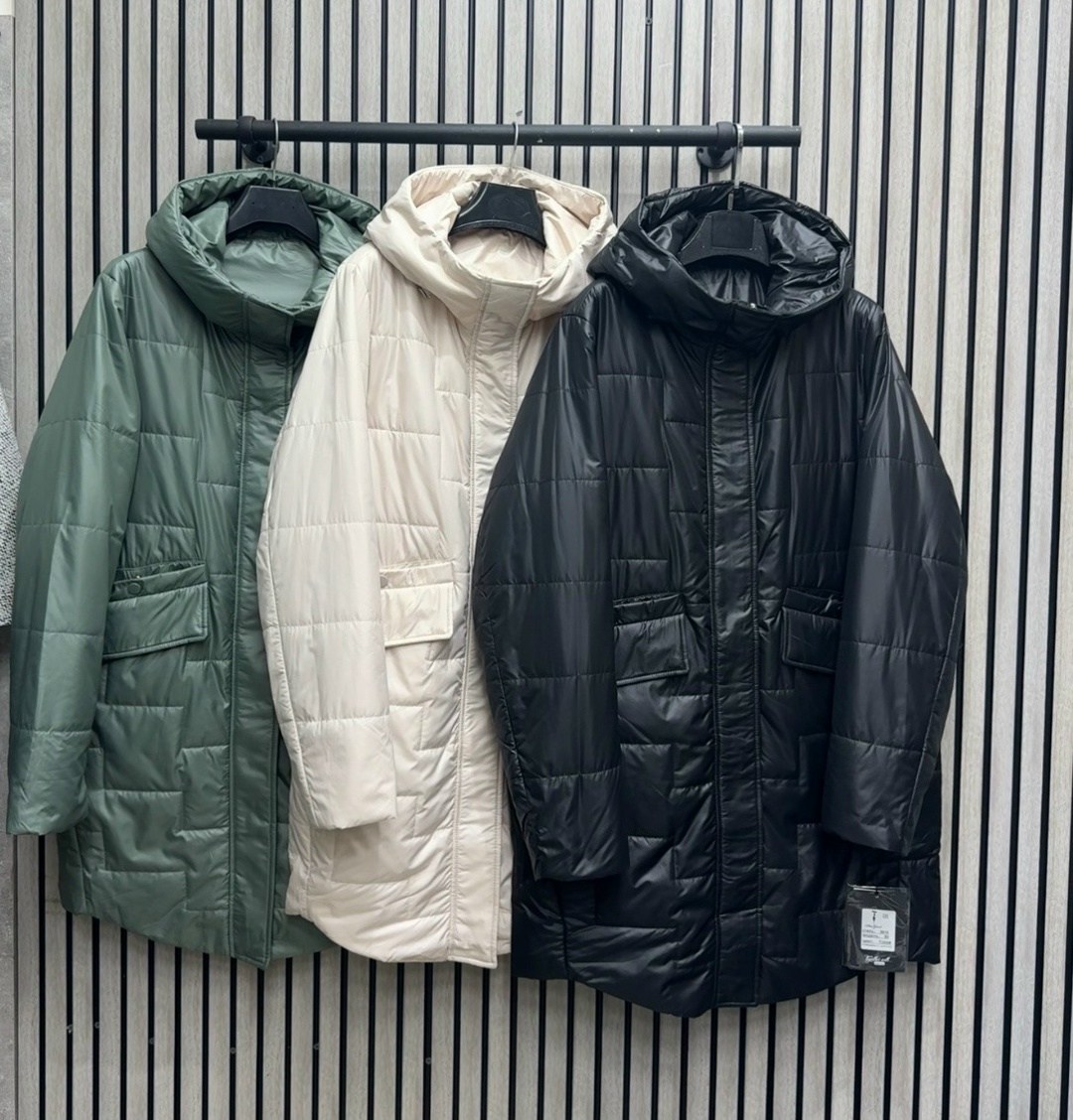 куртка женская демисезонная,удлиненная куртка,куртка демисезонное,женская куртка,куртка