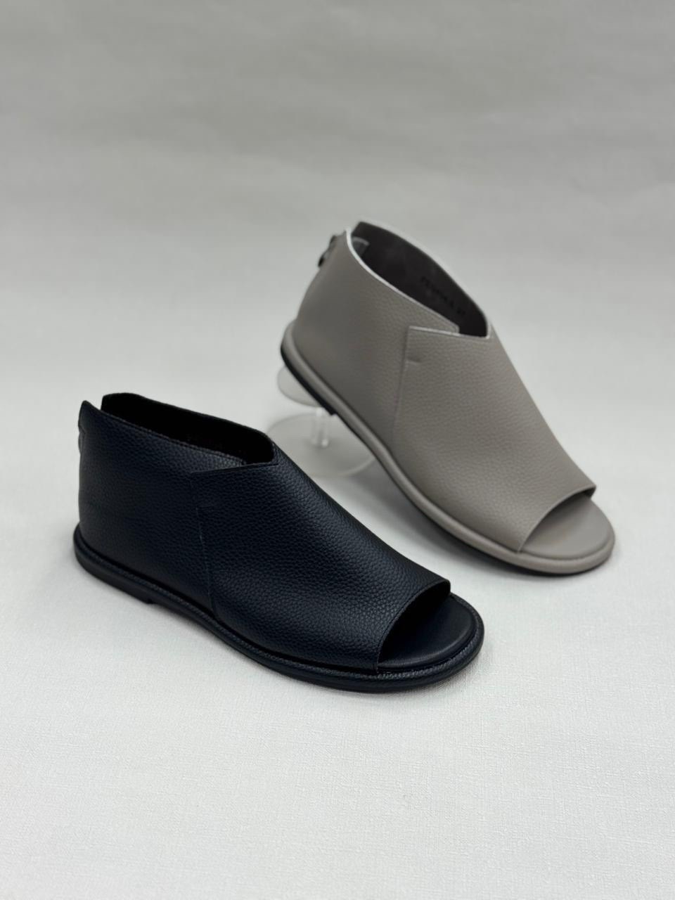 ,женская ,обуви,сандалии женские, летняя