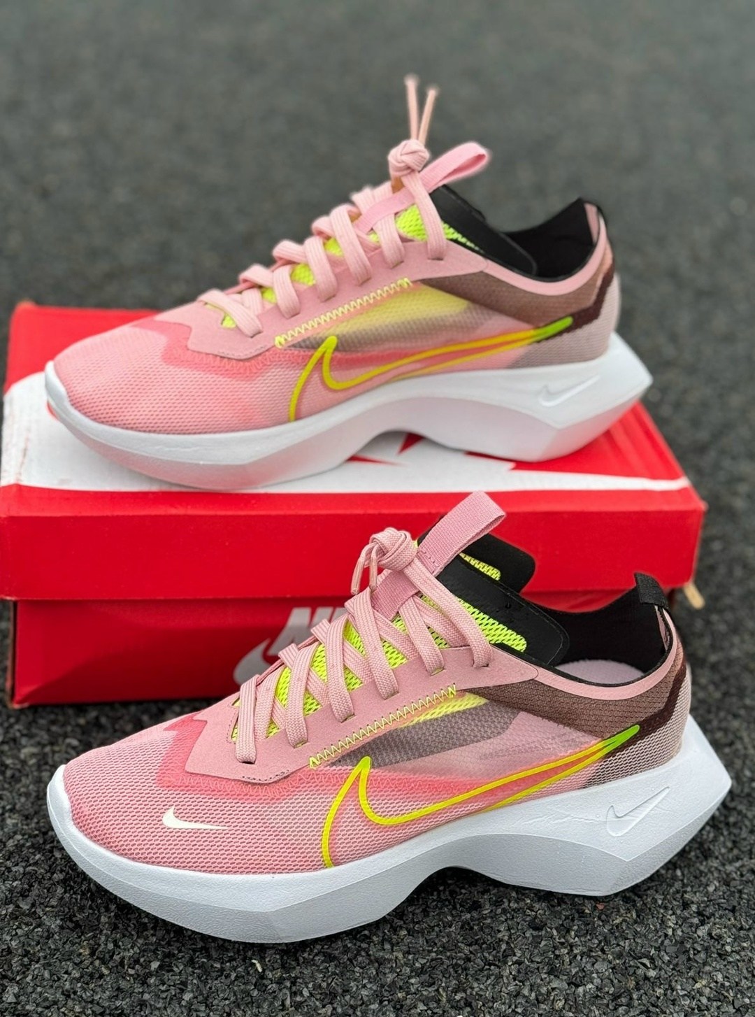 кроссовки найк vista lite женские,nike vista lite,женские кроссовки nike,кроссовки найк виста лайт,женские кроссовки найк