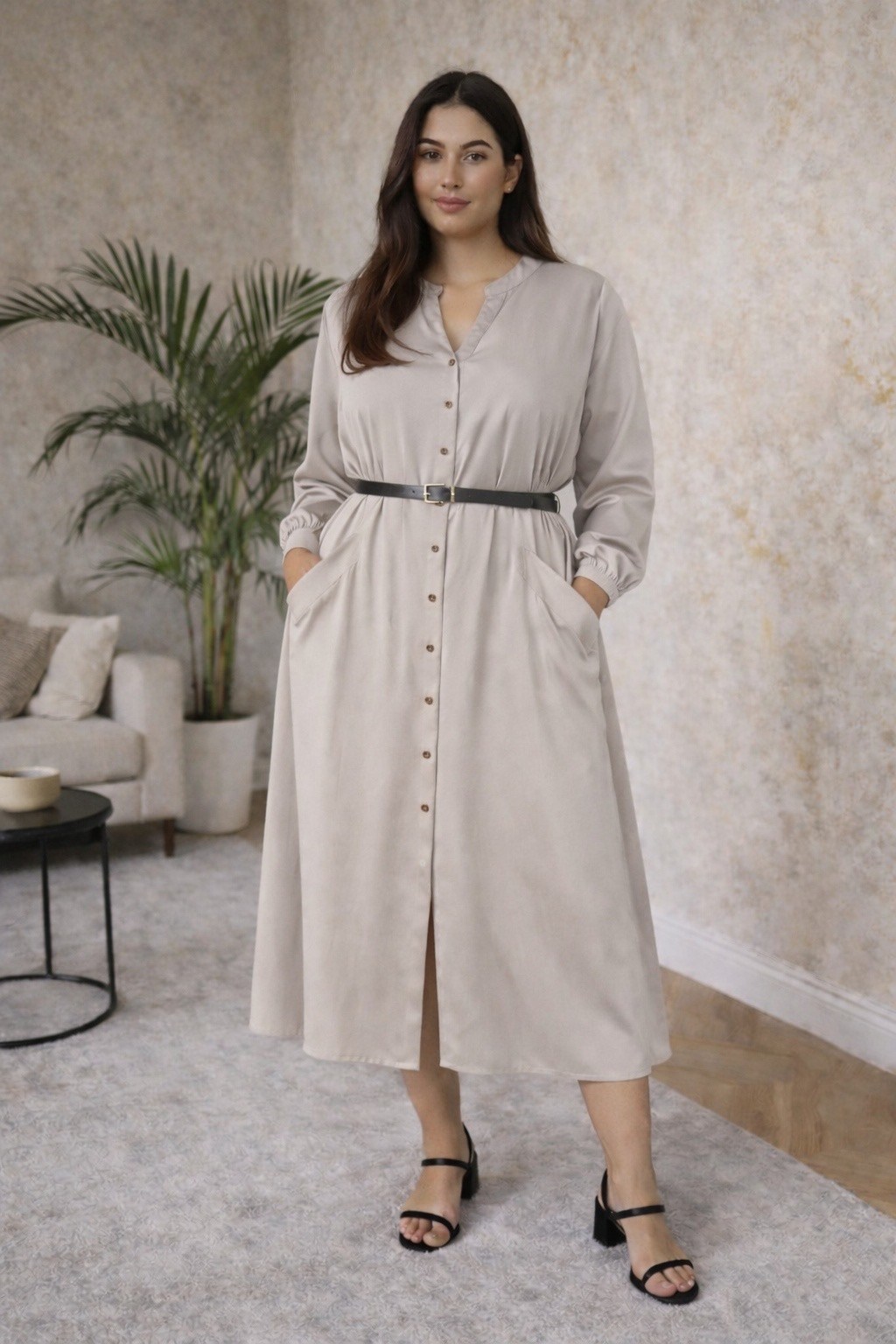 платье женская,модели платьев,платье,длинное платье,платье стильное