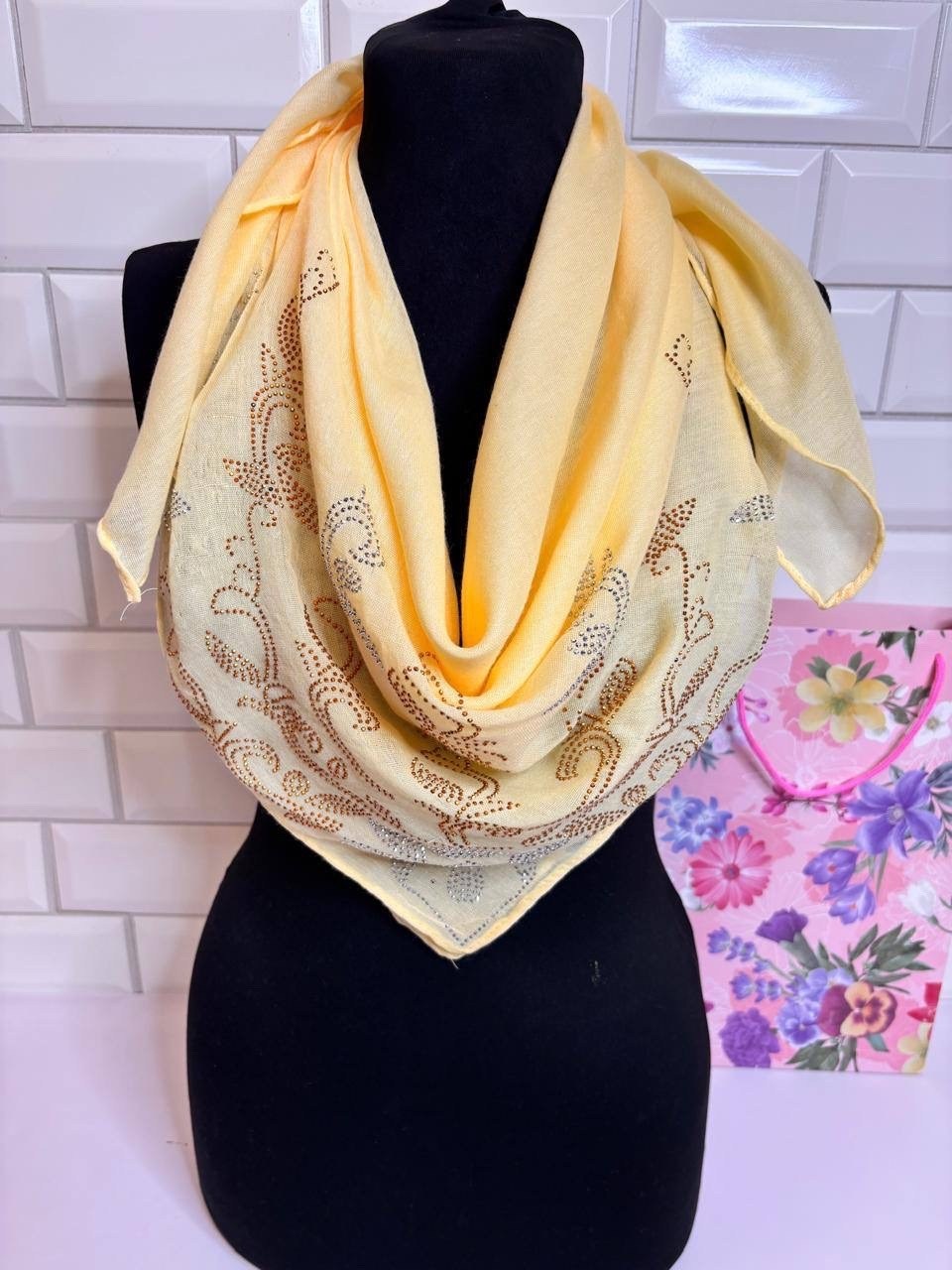 платки тонки,платки шарф,платки женские,платок палантин,платок