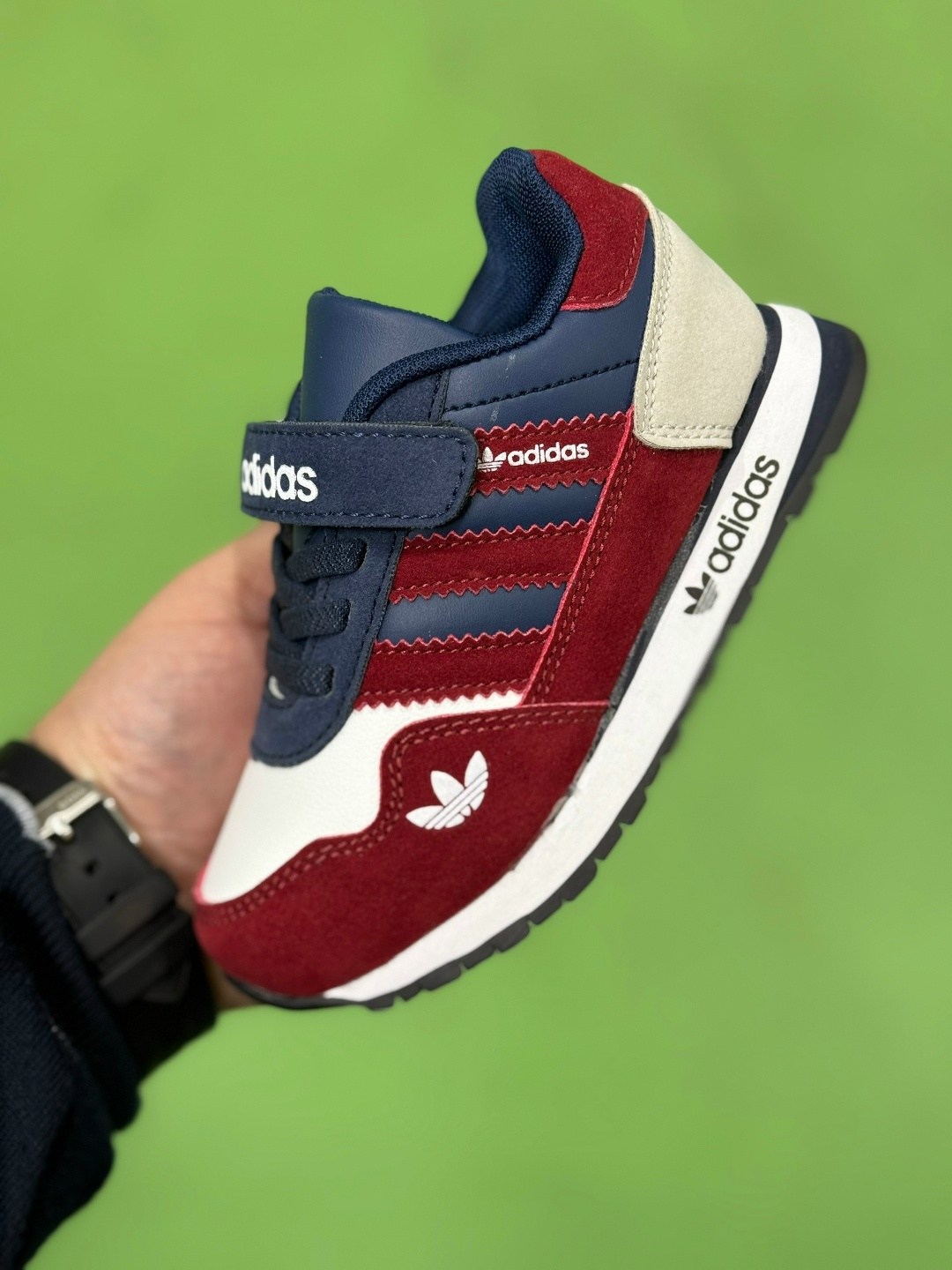 детские кроссовки adidas,кроссовки адидас розовые,adidas кроссовки,кроссовки,adidas кроссовки vs switch