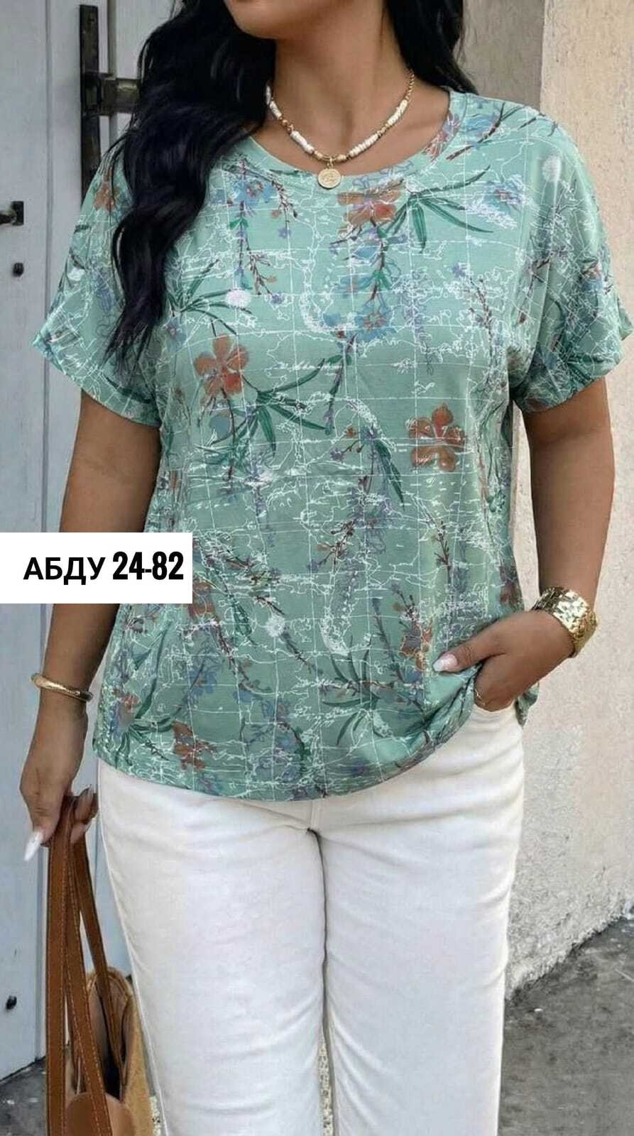 футболки женская,кофта женская,женская блуза,футболки женские больших размеров,блузка женская