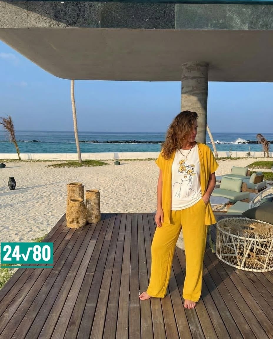 оранжевый брючный костюм,костюм брючный летний,оранжевые брючные костюмы для женщин,брючные женские костюмы,летние брючные костюмы женские