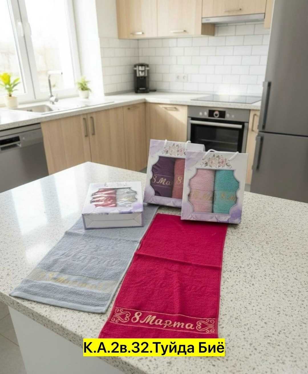 холодильник новый,холодильник,холодильник candy chcs 514 fw,холодильник двухкамерный,candy холодильник