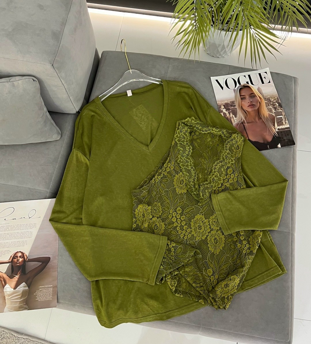 нарядная кофта,кофта с кружевами,джемпер с кружевом,блузка кружевная,женская кружевная блузка