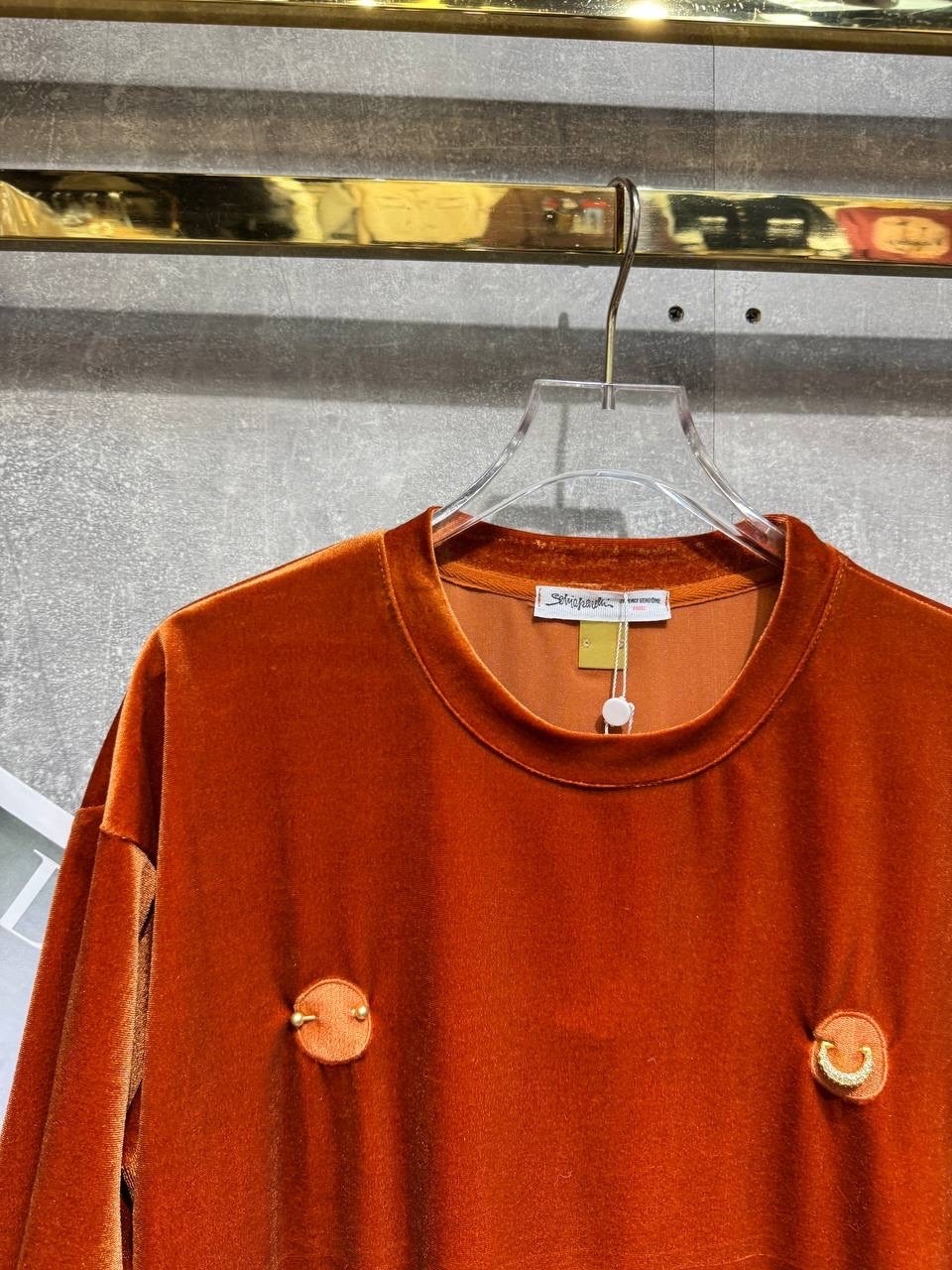 мужская футболка,футболки женская,дизайн футболки,футболка