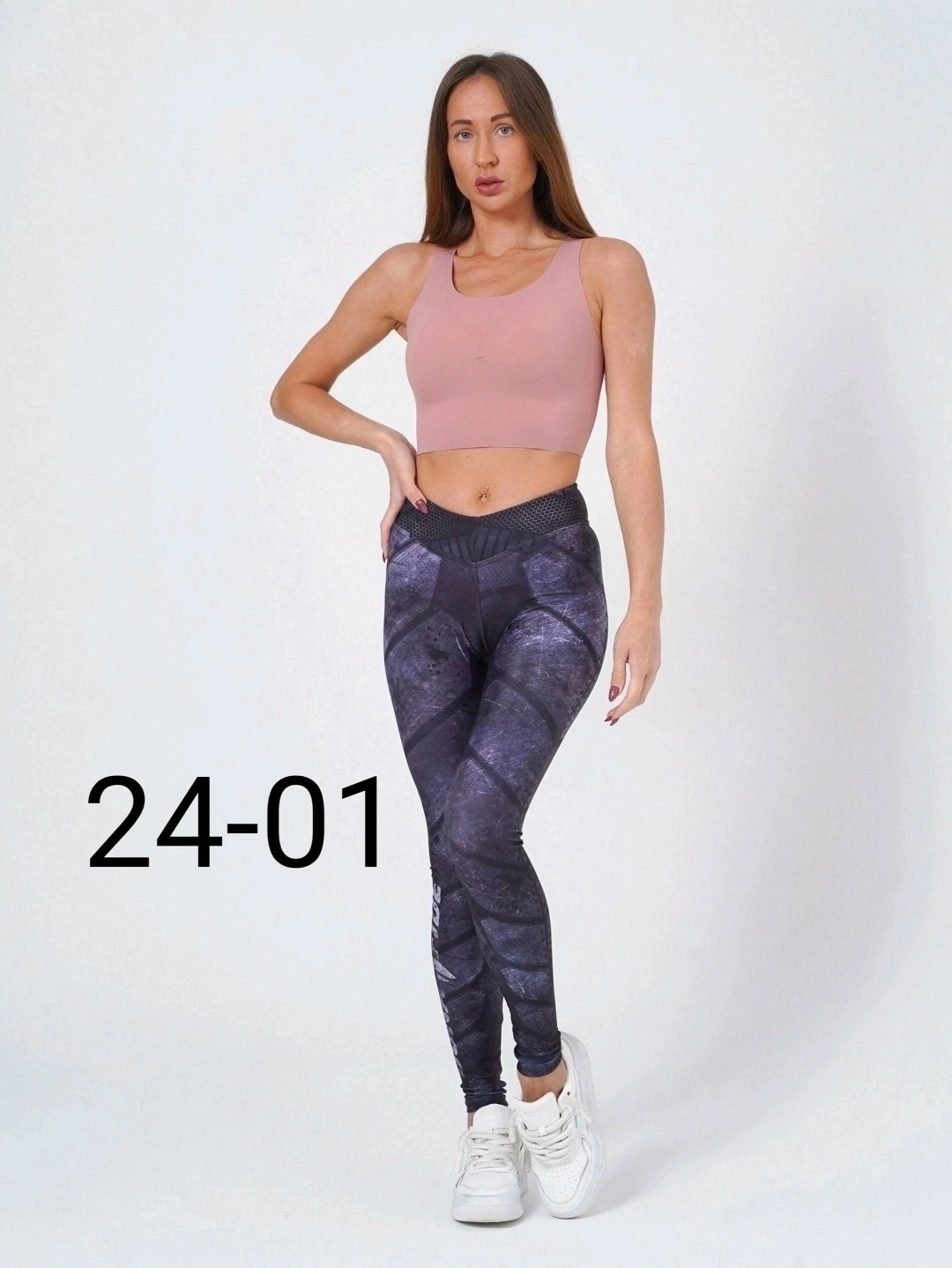 топ бра спортивный,спортивные топы,топ бра спортивный для фитнеса,бесшовные топы,спортивная одежда женская