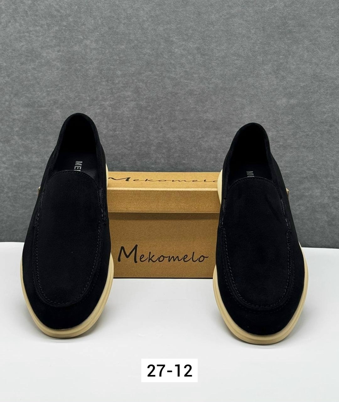 ,лоферы для мужчин замш,мужские мокасины,лоферы мужские замшевые,замшевые лоферы