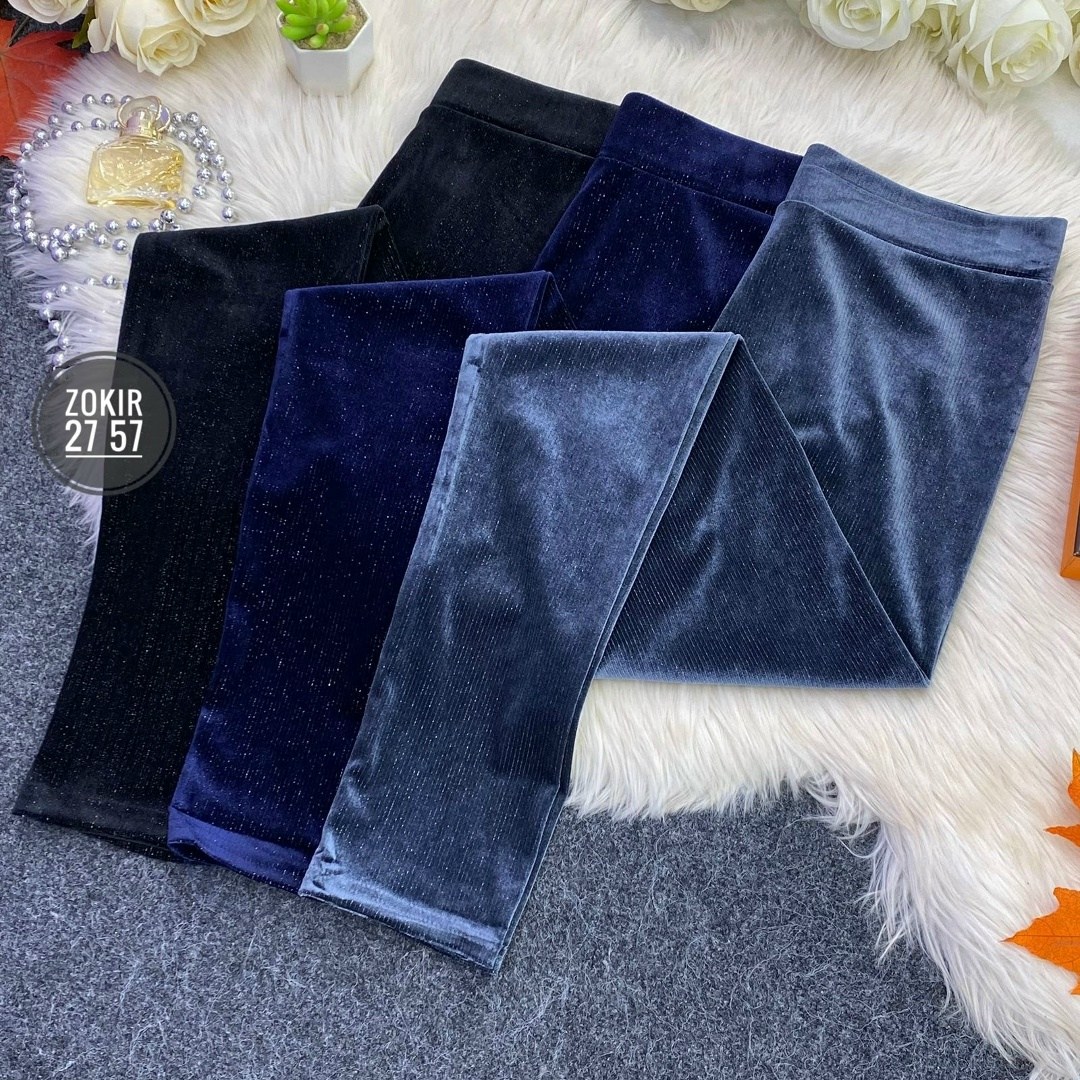 легинсы из бархата,легинсы женские,женские леггинсы,лосины из велюра,велюровые легинсы